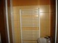 /album/nemocnice-nove-mesto-na-morave/nemocnice-nmnm-9-jpg1/